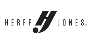 Herff Jones Partners with West Point to Produce Historic Class Rings