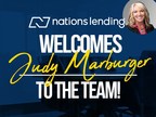 Nations Lending Continues its West Coast Push, Adds Another Branch