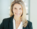 Silicon Labs Appoints Megan Lueders as Chief Marketing Officer