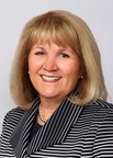Elaine Genevro to Lead Branch Banking at Union Bank