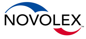 Novolex Promotes Adrianne Tipton to Senior Vice President of Innovation