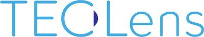 The Future of Vision Correction The Future of Vision Correction
