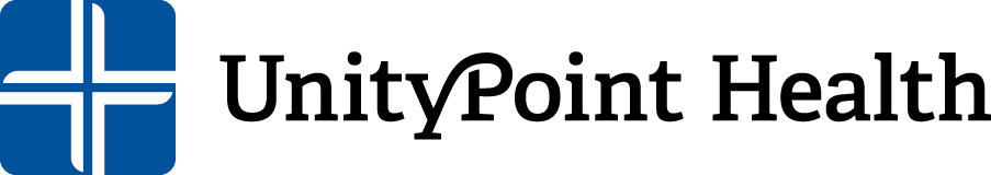 UnityPoint Health Announces New Chief Nursing Officer - Vimarsana News