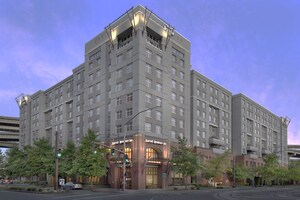 Summit Hotel Properties Announces Pending Acquisition Of West Coast Portfolio For $249 Million