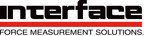 Force Measurement Solutions Leader Interface Introduces SuperSC...