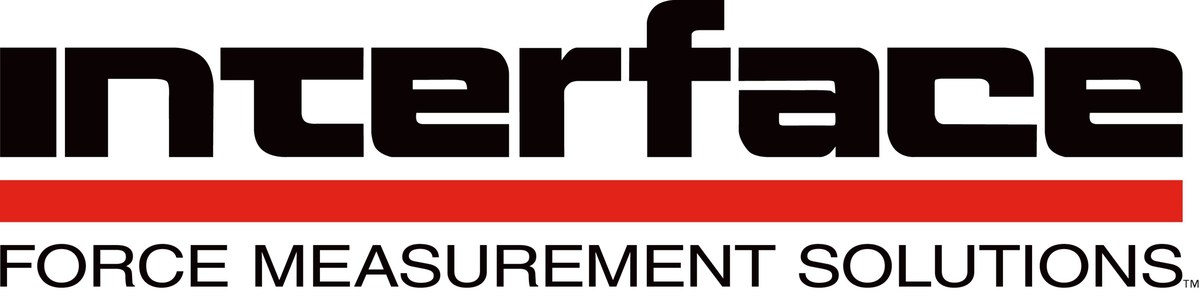 Force Measurement Solutions Leader Interface Launches Interface Pressure Compensated Downhole Load Cell Solution for High-Pressure Environments - Vimarsana News