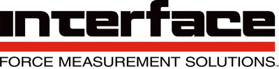 Interface Logo (PRNewsfoto/Interface) Interface Logo (PRNewsfoto/Interface)