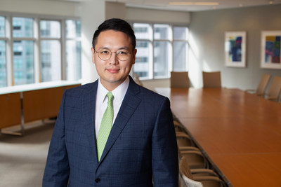 Insung Kim has joined the New York office of Goulston & Storrs as an associate in the firm's Tax Group.