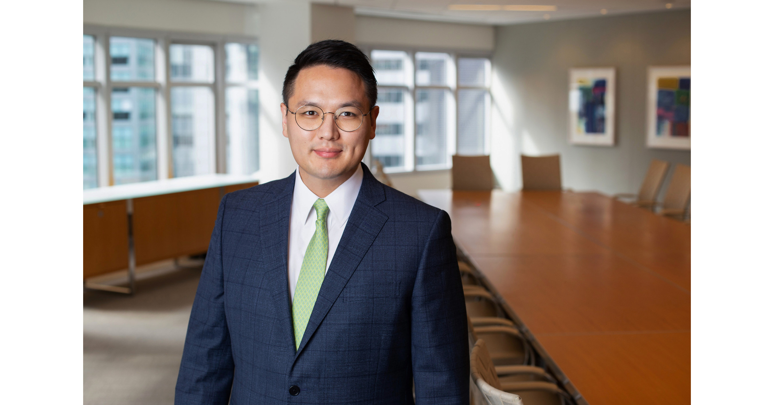 goulston-storrs-adds-two-attorneys-in-new-york-office