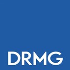 DRMG Acquires Valassis Canada