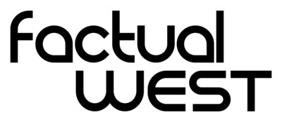 The 4th annual FactualWEST conference will be taking place in Vancouver on November 1-2, 2019. (CNW Group/Field & Post)