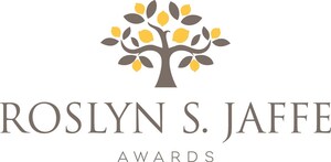Celebrating Everyday Heroes: ascena Foundation Announces Winners of the 2019 Roslyn S. Jaffe Awards