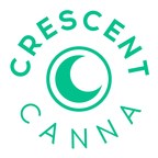 Saints Legend Bobby Hebert, 'The Cajun Cannon,' says Experience Using Crescent Canna CBD Products 'Changed my Life'