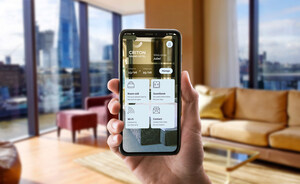 Criton 2.0 Lets Hotels Offer Their Guests the Choice of a Fully Digital Guest Journey