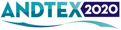 Southeast Asia Nonwovens and Hygiene Technology Exhibition & Conference (ANDTEX)
