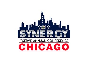 ITServe to host its Annual Conference "Synergy" on October 17th-18th in Chicago, IL