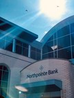 John Eggemeyer II Joins Northpointe Bancshares, Inc. and Northpointe Bank Board of Directors