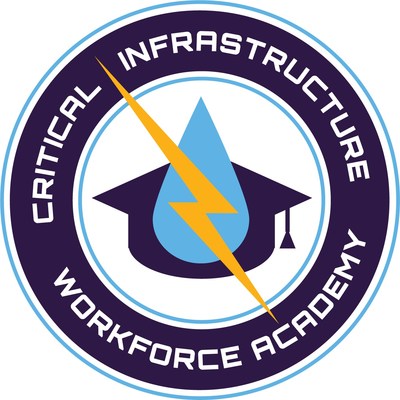 Critical Infrastructure Workforce Academy