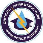 The Critical Infrastructure Workforce Academy and its training partners announce 8 course offerings to be held at the IUP Northpointe campus this November