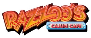 Razzoo's Cajun Cafe® Opens New Location Bringing Its Unique Brand Of Cajun To The Sooner State