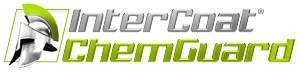 InterCoat ChemGuard Logo