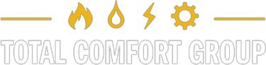 Total Comfort Group Welcomes New VP of National Account Services and Team Leader for the South Division