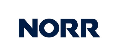 NORR (CNW Group/NORR Architects and Engineers Ltd.)