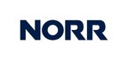 NORR Launches Global Brand Refresh: Creation of Centres of Excellence Across 14 Market Sectors