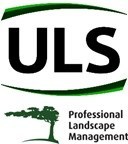 ULS Maintenance & Landscaping Inc. (CNW Group/City Wide Towing & Recovery Service Ltd.)