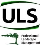 City Wide Towing and ULS Maintenance &amp; Landscaping Announce Merger