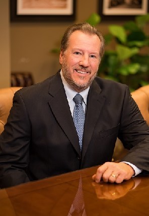 Curt J. Kurhajec, Esq., is recognized by Continental Who's Who