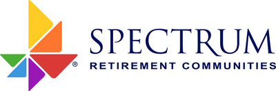 Spectrum Retirement Communities