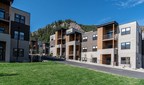 Mission Rock Residential Assumes Management of New Apartments in Vail Valley