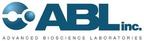 ABL Awarded $Multimillion Contract to Provide Manufacturing and Nonclinical Services to Support Development of Promising Therapeutics for the NINDS