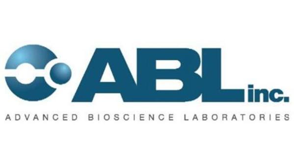 ABL Awarded NIH Contract for Continued Support of HIV Vaccine Development - Vimarsana News