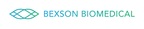 Bexson Biomedical Announces Expansion to Treat Major Depression...
