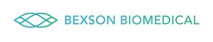 Bexson Biomedical Announces Renowned Scientist, Engineer and Inventor, Robert S. Langer ScD, Joins Its Scientific Advisory Board