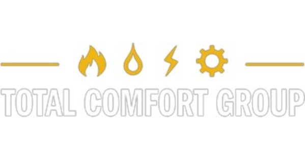 Total Comfort Group