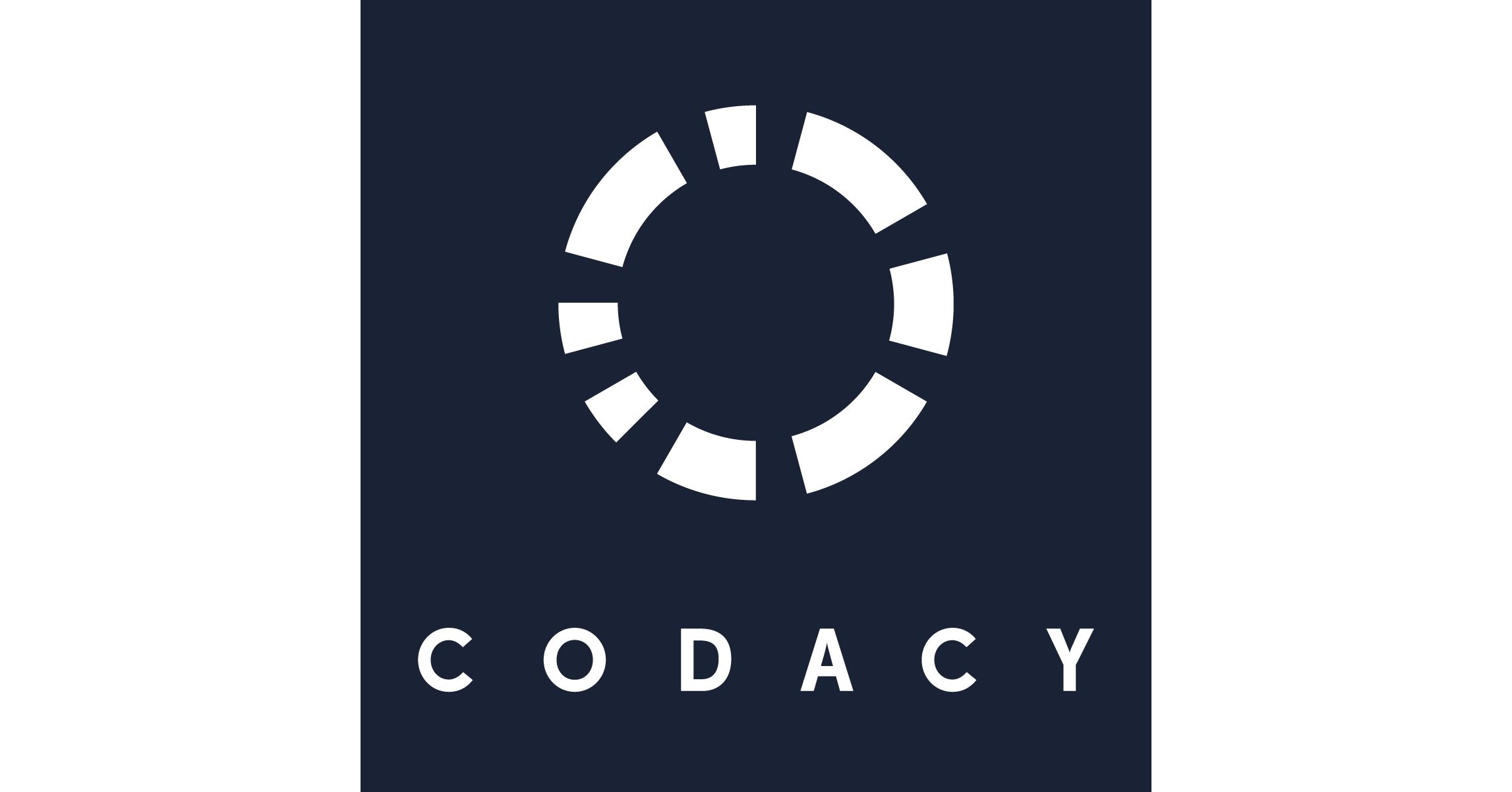 Codacy, the platform that automates the code review process and ...