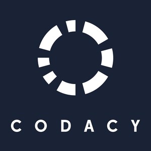 Codacy, the platform that automates the code review process and standardizes software quality for Enterprises, announces $7.7M round