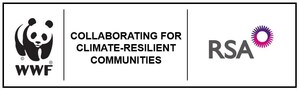 WWF-Canada and RSA Canada partner to build climate resilient communities
