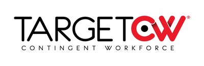 TargetCW Logo