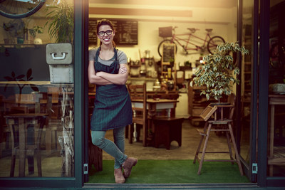 Restaurants can leverage industry insights from Tork Restaurants can leverage industry insights from Tork