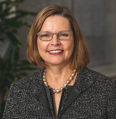 Shawna C. Willey, MD, a renowned breast cancer surgeon joins the Inova Schar Cancer Institute's growing breast care team. Shawna C. Willey, MD, a renowned breast cancer surgeon joins the Inova Schar Cancer Institute's growing breast care team.
