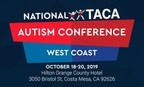 Featured Speaker Dr. Daniel Amen to Discuss His Book The End of Mental Illness at National Talking About Curing Autism (TACA) West Coast Conference