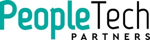 PeopleTech Partners Announces Launch of Parenthood at Work Virtual Summit