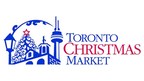 Toronto Christmas Market Returns for its 10th Year