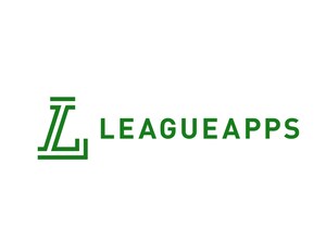 LeagueApps Pledges 1% of Revenues to Impact 500,000 Kids by End of 2022