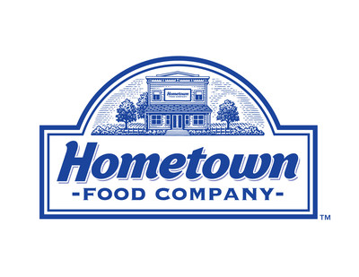 Hometown Food Company Acquires Birch Benders