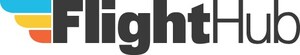 FlightHub Expands Its Montreal Headquarters, Creating Hundreds of New Quebec-Based Jobs and Focusing on Customer Service